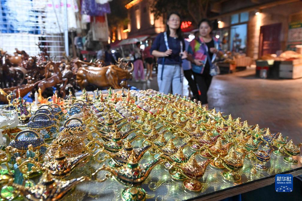 首存8送88彩金网站